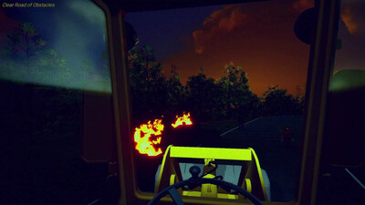 третий скриншот из Ethan's Watch