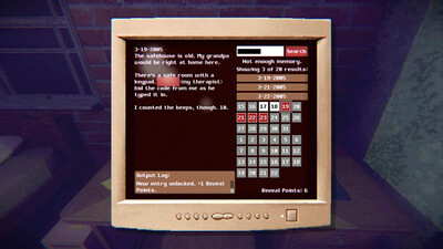 третий скриншот из Redacted The Safehouse