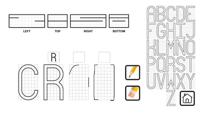 третий скриншот из CUBeKA