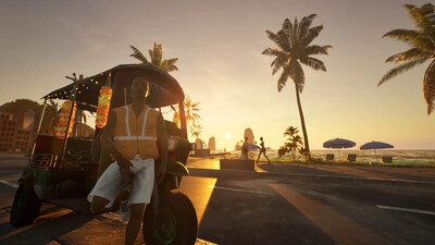 второй скриншот из Weed Shop 4: Highland