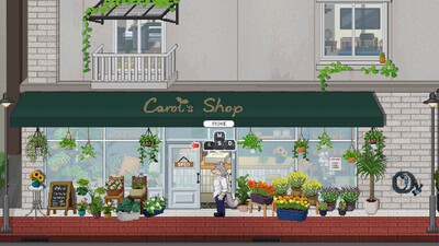 второй скриншот из Trivia About You