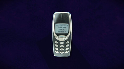 второй скриншот из Redacted The Safehouse