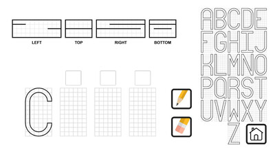 четвертый скриншот из CUBeKA