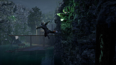 четвертый скриншот из Kristala