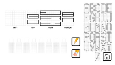 первый скриншот из CUBeKA