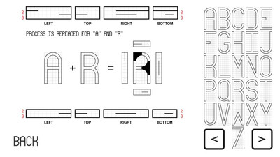 второй скриншот из CUBeKA