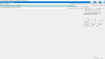 второй скриншот из The Sims 2 Simpe 0.72