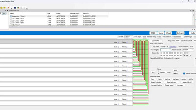 первый скриншот из The Sims 2 Simpe 0.72