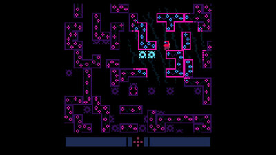 первый скриншот из Derelict Star