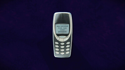 первый скриншот из [Redacted] The Safehouse