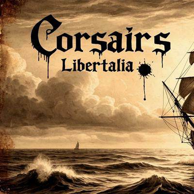 Sea Dogs: Libertalia / Корсары: Либерталия BETA