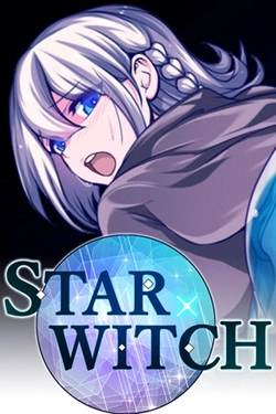 Star Witch