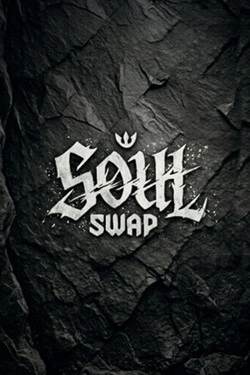 SoulSwap