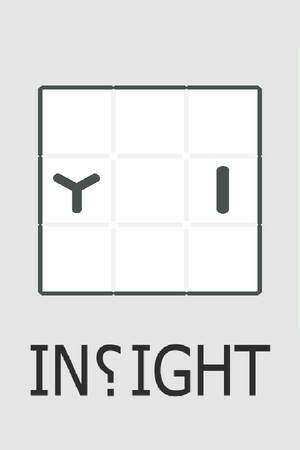 Insight