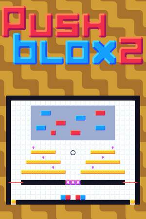 Push Blox 2