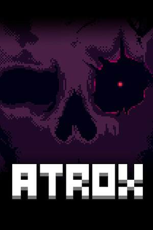 ATROX