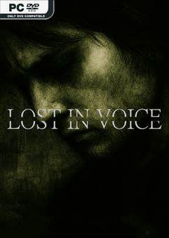 Lost in Voice