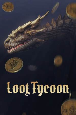 Loot Tycoon