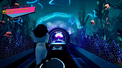 третий скриншот из Snap & Grab