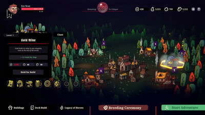 четвертый скриншот из Boardlike