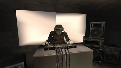 третий скриншот из Brno Transit