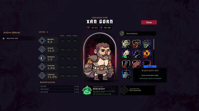 третий скриншот из Boardlike