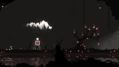 третий скриншот из SoulSwap