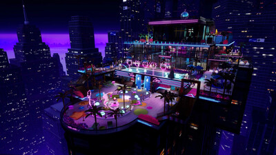 четвертый скриншот из Snap & Grab