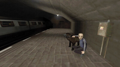 второй скриншот из Brno Transit