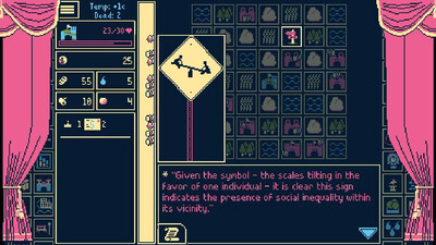 третий скриншот из Titanium Court