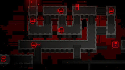 третий скриншот из ATROX