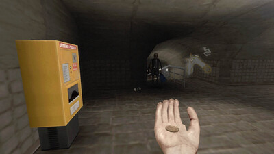 четвертый скриншот из Brno Transit