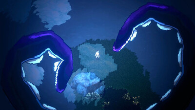 первый скриншот из Boomerang Jack