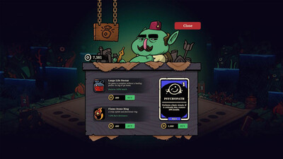 второй скриншот из Boardlike