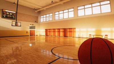 первый скриншот из Dreamcore: Rabbit Hole