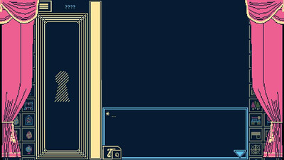 четвертый скриншот из Titanium Court