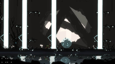 первый скриншот из SoulSwap