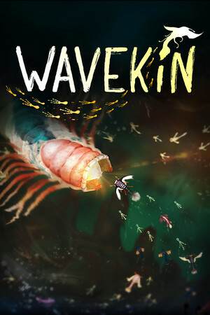 Wavekin