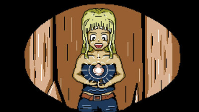 третий скриншот из Paracreat