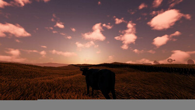 первый скриншот из hilda