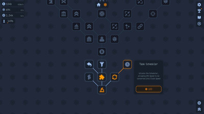 первый скриншот из Upload Labs