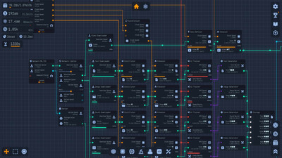 четвертый скриншот из Upload Labs