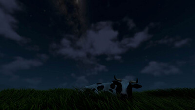 второй скриншот из hilda