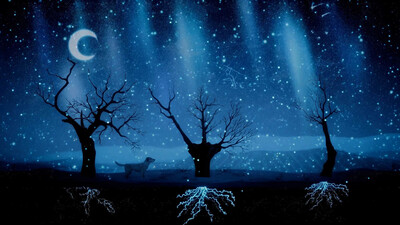 четвертый скриншот из Treeplanter: Plant real trees