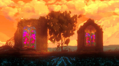 второй скриншот из Treeplanter: Plant real trees