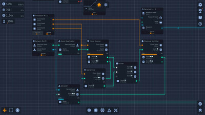 второй скриншот из Upload Labs