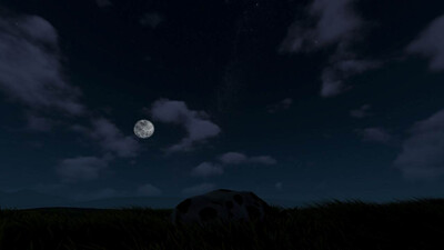 четвертый скриншот из hilda