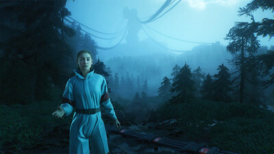 третий скриншот из Industria 2