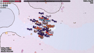 первый скриншот из Scurry