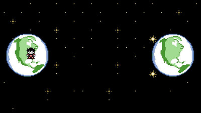 первый скриншот из Paracreat